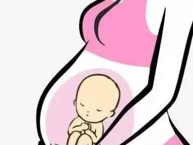 宝宝在肚子里如何做玉林亲子鉴定？