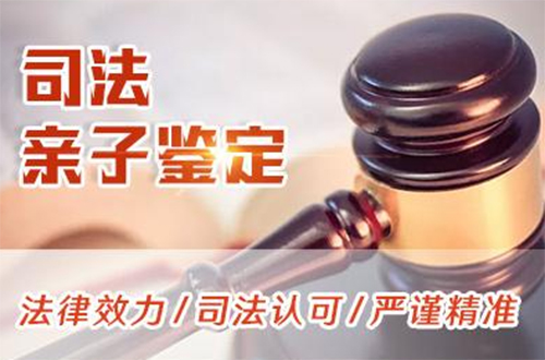 玉林司法DNA鉴定流程是什么,玉林司法亲子鉴定哪里做的准