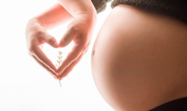 玉林孕期亲子鉴定怎么做？需要什么？